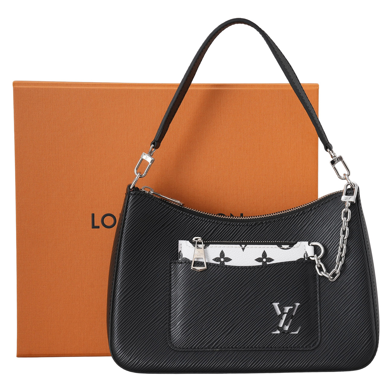 LOUIS VUITTON(USED)루이비통 에삐 마렐